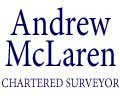 Andrew-McLaren-Surveying-Ltd