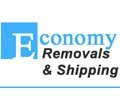 Economy-Removals