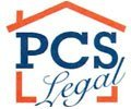 PCS-Legal