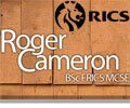 Cameron-Property-Survey-Ltd