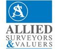 Allied-Surveyors-York-Office