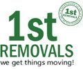 1st-Removals-&-Storage