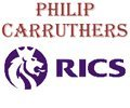 Philip-Carruthers-Ltd