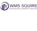 WMS-SQUIRE-Ltd