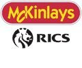 McKinlays-Residential-Surveying