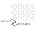 Hocking-Associates
