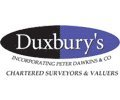 Duxburys-Incorporating-Peter-Dawkins