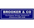 Brooker-&-Co-Chartered-Surveyors