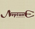 Neptune-Removals-Ltd
