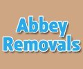 Abbey-Removals