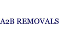 A2B-Removals