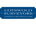 Cotswold-Surveyors-Survey-and-Valuation-(Cheltenham)