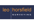 Leo-Horsfield-Surveying-Ltd