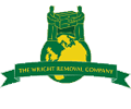 The-Wright-Removal-Company