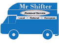 Mr-Shifter