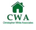 Christopher-White-Associates