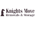Knights-Move