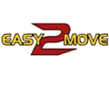 Easy-2-Move