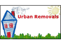 Urban-Removals