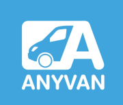 AnyVan Ltd - Removals Reviews