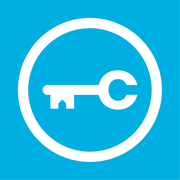 Coseyhomes St Helens Surveyors Reviews