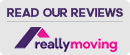 reallymoving reviews