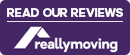 reallymoving reviews