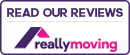 reallymoving reviews