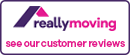 reallymoving reviews