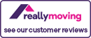 reallymoving reviews